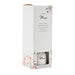 'Loveliest Mum' Ceramic Reed Diffuser - 100ml - Home Fragrance - Bumbletree - Bumbletree