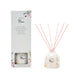 'Loveliest Nan' Ceramic Reed Diffuser - 100ml - Home Fragrance - Bumbletree - Bumbletree