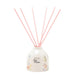 'Loveliest Nan' Ceramic Reed Diffuser - 100ml - Home Fragrance - Bumbletree - Bumbletree