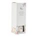 'Loveliest Nan' Ceramic Reed Diffuser - 100ml - Home Fragrance - Bumbletree - Bumbletree
