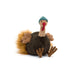 Jellycat Theo Turkey - Plush - Jellycat - Bumbletree