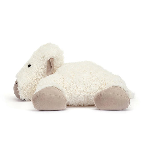 Jellycat Truffle Sheep - Plush - Jellycat - Bumbletree