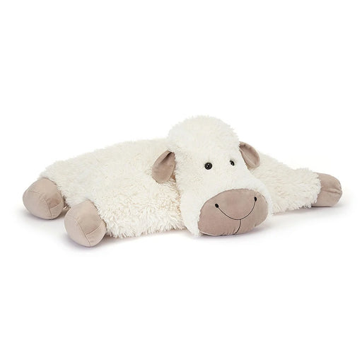 Jellycat Truffle Sheep - Plush - Jellycat - Bumbletree