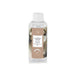 Ashleigh & Burwood: Reed Diffuser Refill - Cashmere Blankets 150ml - Home Fragrance - Ashleigh & Burwood - Bumbletree