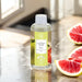 Ashleigh & Burwood: Reed Diffuser Refill - Fresh Pomelo 150ml - Home Fragrance - Ashleigh & Burwood - Bumbletree