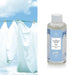 Ashleigh & Burwood: Reed Diffuser Refill - Fresh Linen 150ml - Home Fragrance - Ashleigh & Burwood - Bumbletree