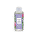 Ashleigh & Burwood: Reed Diffuser Refill - Lavender & Bergamot 150ml - Home Fragrance - Ashleigh & Burwood - Bumbletree