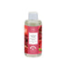 Ashleigh & Burwood: Reed Diffuser Refill - Pomegranate Blush  150ml - Home Fragrance - Ashleigh & Burwood - Bumbletree