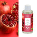 Ashleigh & Burwood: Reed Diffuser Refill - Pomegranate Blush  150ml - Home Fragrance - Ashleigh & Burwood - Bumbletree