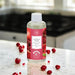 Ashleigh & Burwood: Reed Diffuser Refill - Pomegranate Blush  150ml - Home Fragrance - Ashleigh & Burwood - Bumbletree