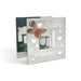 The Best Sister - Mirrored Pink Crystal Butterfly Tealight Holder - Home Fragrance - Bumbletree - Bumbletree