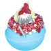 Take Me Gnome Mini Bath Blaster Cracker Gift Pack - Bath & Body - Bomb Cosmetics - Bumbletree