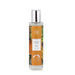 Ashleigh & Burwood: Exotic Spice Room Spray - Home Fragrance - Ashleigh & Burwood - Bumbletree