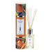 Ashleigh & Burwood: Reed Diffuser - Oriental Spice - Home Fragrance - Ashleigh & Burwood - Bumbletree