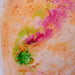 Tropic of Conversation Watercolour Bath Blaster - Bath & Body - Bomb Cosmetics - Bumbletree