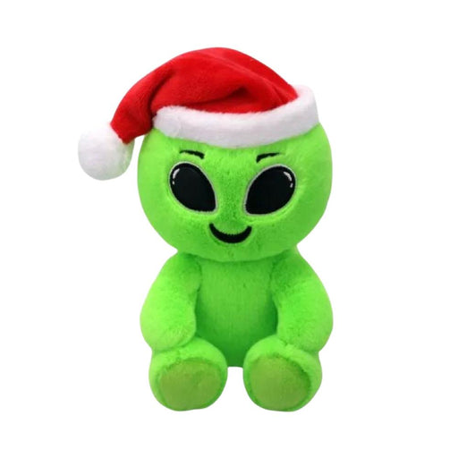 Ty Comet Alien Beanie Boo - Plush - Ty - Bumbletree