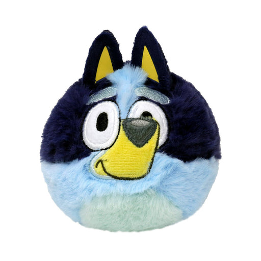 Ty Bluey Beanie Bouncer - Plush - Ty - Bumbletree