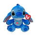 Ty Disney Stitch Beanie - Plush - Ty - Bumbletree