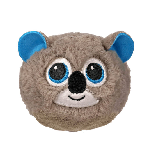 Ty  Katy Koala Beanie Bouncer - Plush - Ty - Bumbletree