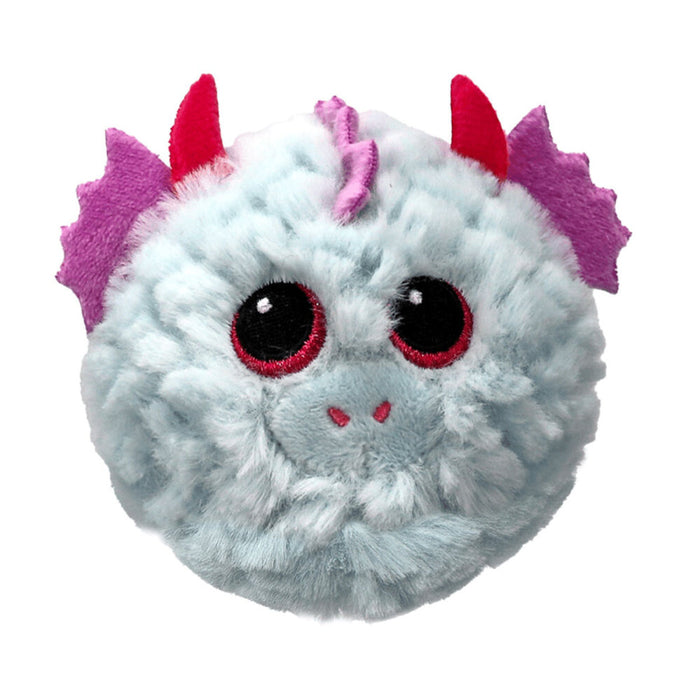 Ty Mystic Dragon Beanie Bouncer - Plush - Ty - Bumbletree