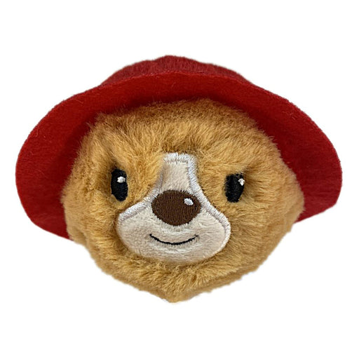 Ty Paddington Bear Beanie Bouncer - Plush - Ty - Bumbletree