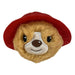 Ty Paddington Bear Beanie Bouncer - Plush - Ty - Bumbletree