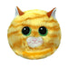 Ty Purry Cat Beanie Bouncer - Plush - Ty - Bumbletree
