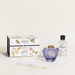 Maison Berger Violet Lolita Lempicka Scented Bouquet Reed Diffuser - Home Fragrance - Maison Berger - Bumbletree