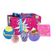 You're A Cracker Gift Pack - Bath & Body - Bomb Cosmetics - Bumbletree