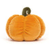 Jellycat Vivacious Vegetable Pumpkin - Plush - Jellycat - Bumbletree