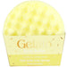 Vanilla & Tonka Bean Gelato Body Buffer Shower Sponge - Bath & Body - Bomb Cosmetics - Bumbletree