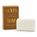 Gents Ombre Nomad Vegan Soap Slice - 200g - Bath & Body - Bumbletree - Bumbletree