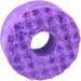 Violet Beauregarde Body Buffer Shower Sponge - Bath & Body - Bomb Cosmetics - Bumbletree