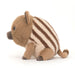 Jellycat Swinley Boar - Plush - Jellycat - Bumbletree