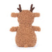 Jellycat Wee Reindeer - Plush - Jellycat - Bumbletree