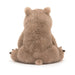 Jellycat Wonda Wombat - Plush - Jellycat - Bumbletree