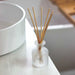 Ashleigh & Burwood: Wellbeing Refresh Reed Diffuser - Home Fragrance - Ashleigh & Burwood - Bumbletree