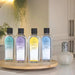 Ashleigh & Burwood: Lamp Fragrance - Wellbeing Refresh 500ML - Home Fragrance - Ashleigh & Burwood - Bumbletree