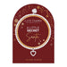 Life Charms 'Secret Santa' Christmas Bracelet - Jewellery - Life Charms - Bumbletree