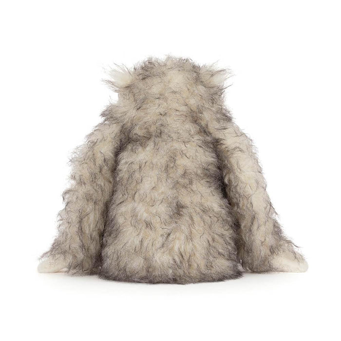 Jellycat Bretti Yeti