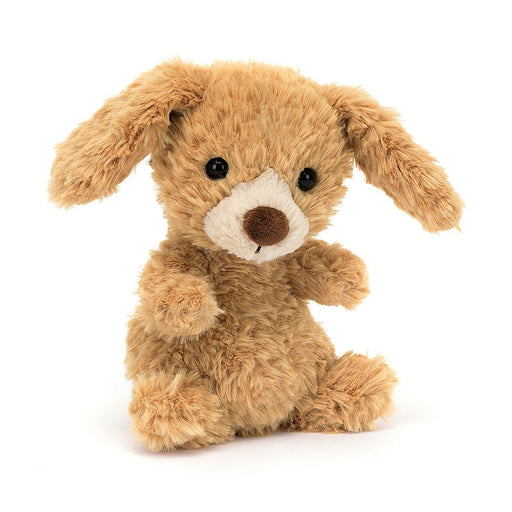 Jellycat Yummy Puppy - Plush - Jellycat - Bumbletree