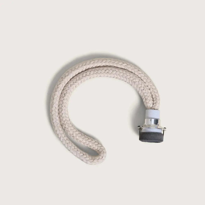 Maison Berger Paris Replacement Wick 3P Pure Air Burner