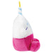 Aurora Palm Pals Sparkle Birthday Cake Plush Soft Toy - Plush - Aurora - Bumbletree