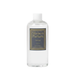 Maison Parfum Aventi Reed Diffuser Refill 300ml – Inspired by Aventus - Home Fragrance - Bumbletree - Bumbletree