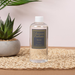 Maison Parfum Aventi Reed Diffuser Refill 300ml – Inspired by Aventus - Home Fragrance - Bumbletree - Bumbletree