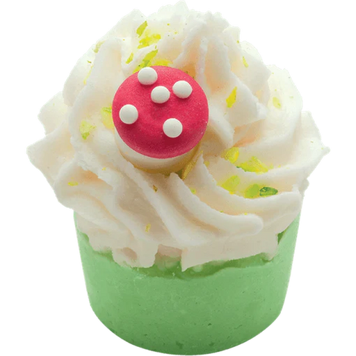 Away With The Fairies Bath Mallow - Bath & Body - Bomb Cosmetics - Bumbletree