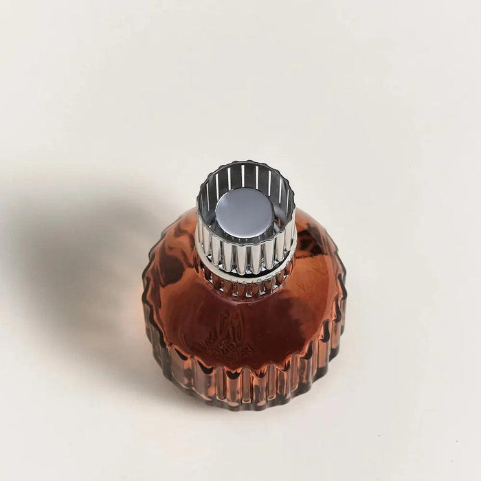 Maison Berger Paprika Cannelo Lamp