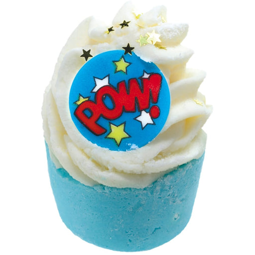 Zero 2 Hero Bath Mallow - Bath & Body - Bomb Cosmetics - Bumbletree