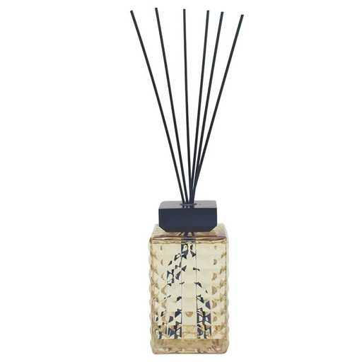 Desire Cashmere & Silk Luxury Reed Diffuser - 2000ml - Home Fragrance - Bumbletree - Bumbletree
