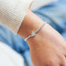 Children's A Little Flower Girl Bracelet - Jewellery - Joma Jewellery - Bumbletree